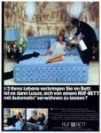 Ruf-Bett 1978 0.jpg